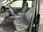 2024 Chevrolet Silverado 1500 Crew Cab 4WD Pickup for sale #I5737A - photo 18