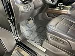 2024 Chevrolet Silverado 1500 Crew Cab 4WD Pickup for sale #I5737A - photo 19