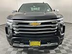 2024 Chevrolet Silverado 1500 Crew Cab 4WD Pickup for sale #I5737A - photo 3