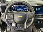 2024 Chevrolet Silverado 1500 Crew Cab 4WD Pickup for sale #I5737A - photo 20