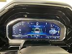2024 Chevrolet Silverado 1500 Crew Cab 4WD Pickup for sale #I5737A - photo 21