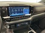 2024 Chevrolet Silverado 1500 Crew Cab 4WD Pickup for sale #I5737A - photo 22