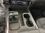 2024 Chevrolet Silverado 1500 Crew Cab 4WD Pickup for sale #I5737A - photo 23