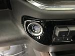 2024 Chevrolet Silverado 1500 Crew Cab 4WD Pickup for sale #I5737A - photo 27