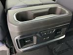 2024 Chevrolet Silverado 1500 Crew Cab 4WD Pickup for sale #I5737A - photo 29