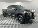 2024 Chevrolet Silverado 1500 Crew Cab 4WD Pickup for sale #I5737A - photo 4
