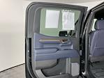 2024 Chevrolet Silverado 1500 Crew Cab 4WD Pickup for sale #I5737A - photo 30