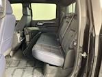 2024 Chevrolet Silverado 1500 Crew Cab 4WD Pickup for sale #I5737A - photo 31