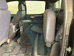 2024 Chevrolet Silverado 1500 Crew Cab 4WD Pickup for sale #I5737A - photo 32