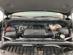 2024 Chevrolet Silverado 1500 Crew Cab 4WD Pickup for sale #I5737A - photo 34