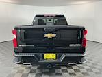 2024 Chevrolet Silverado 1500 Crew Cab 4WD Pickup for sale #I5737A - photo 6