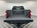 2024 Chevrolet Silverado 1500 Crew Cab 4WD Pickup for sale #I5737A - photo 7