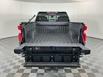 2024 Chevrolet Silverado 1500 Crew Cab 4WD Pickup for sale #I5737A - photo 8