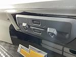2024 Chevrolet Silverado 1500 Crew Cab 4WD Pickup for sale #I5737A - photo 9