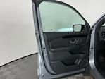 2025 Honda Pilot AWD SUV for sale #I5738A - photo 12