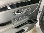 2025 Honda Pilot AWD SUV for sale #I5738A - photo 13