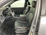 2025 Honda Pilot AWD SUV for sale #I5738A - photo 14