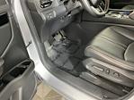 2025 Honda Pilot AWD SUV for sale #I5738A - photo 15