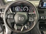 2025 Honda Pilot AWD SUV for sale #I5738A - photo 16