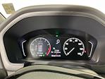 2025 Honda Pilot AWD SUV for sale #I5738A - photo 17