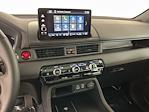 2025 Honda Pilot AWD SUV for sale #I5738A - photo 18
