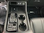 2025 Honda Pilot AWD SUV for sale #I5738A - photo 19