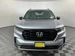 2025 Honda Pilot AWD SUV for sale #I5738A - photo 3