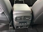 2025 Honda Pilot AWD SUV for sale #I5738A - photo 25
