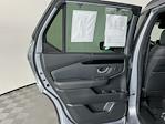 2025 Honda Pilot AWD SUV for sale #I5738A - photo 26