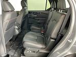 2025 Honda Pilot AWD SUV for sale #I5738A - photo 27
