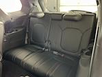 2025 Honda Pilot AWD SUV for sale #I5738A - photo 28