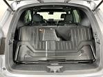 2025 Honda Pilot AWD SUV for sale #I5738A - photo 29