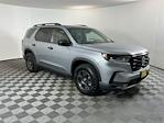 2025 Honda Pilot AWD SUV for sale #I5738A - photo 4