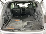 2025 Honda Pilot AWD SUV for sale #I5738A - photo 30