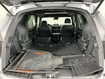 2025 Honda Pilot AWD SUV for sale #I5738A - photo 31