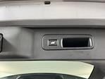 2025 Honda Pilot AWD SUV for sale #I5738A - photo 32