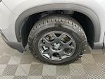 2025 Honda Pilot AWD SUV for sale #I5738A - photo 33