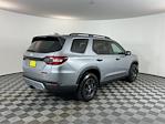 2025 Honda Pilot AWD SUV for sale #I5738A - photo 6