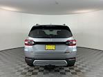 2025 Honda Pilot AWD SUV for sale #I5738A - photo 7