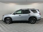 2025 Honda Pilot AWD SUV for sale #I5738A - photo 8