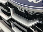 2025 Ford Explorer 4WD SUV for sale #I5740 - photo 10
