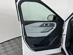 2025 Ford Explorer 4WD SUV for sale #I5740 - photo 14
