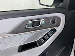 2025 Ford Explorer 4WD SUV for sale #I5740 - photo 15