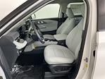 2025 Ford Explorer 4WD SUV for sale #I5740 - photo 16