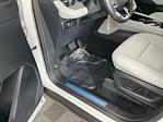 2025 Ford Explorer 4WD SUV for sale #I5740 - photo 17