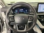 2025 Ford Explorer 4WD SUV for sale #I5740 - photo 18