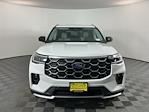 2025 Ford Explorer 4WD SUV for sale #I5740 - photo 3