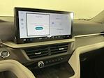 2025 Ford Explorer 4WD SUV for sale #I5740 - photo 20