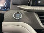 2025 Ford Explorer 4WD SUV for sale #I5740 - photo 26