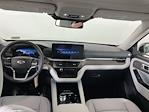 2025 Ford Explorer 4WD SUV for sale #I5740 - photo 27